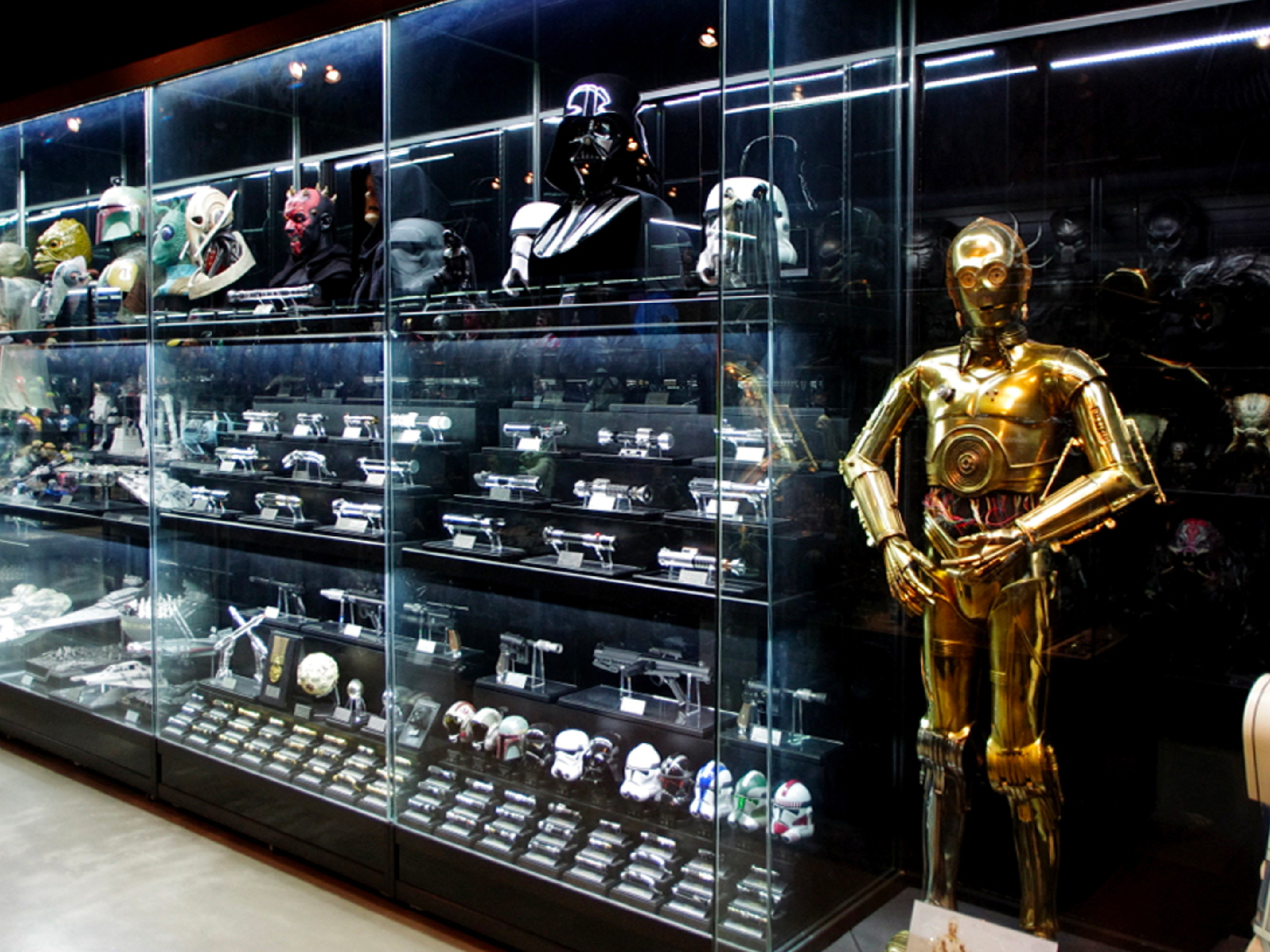 Mudanzas Residenciales