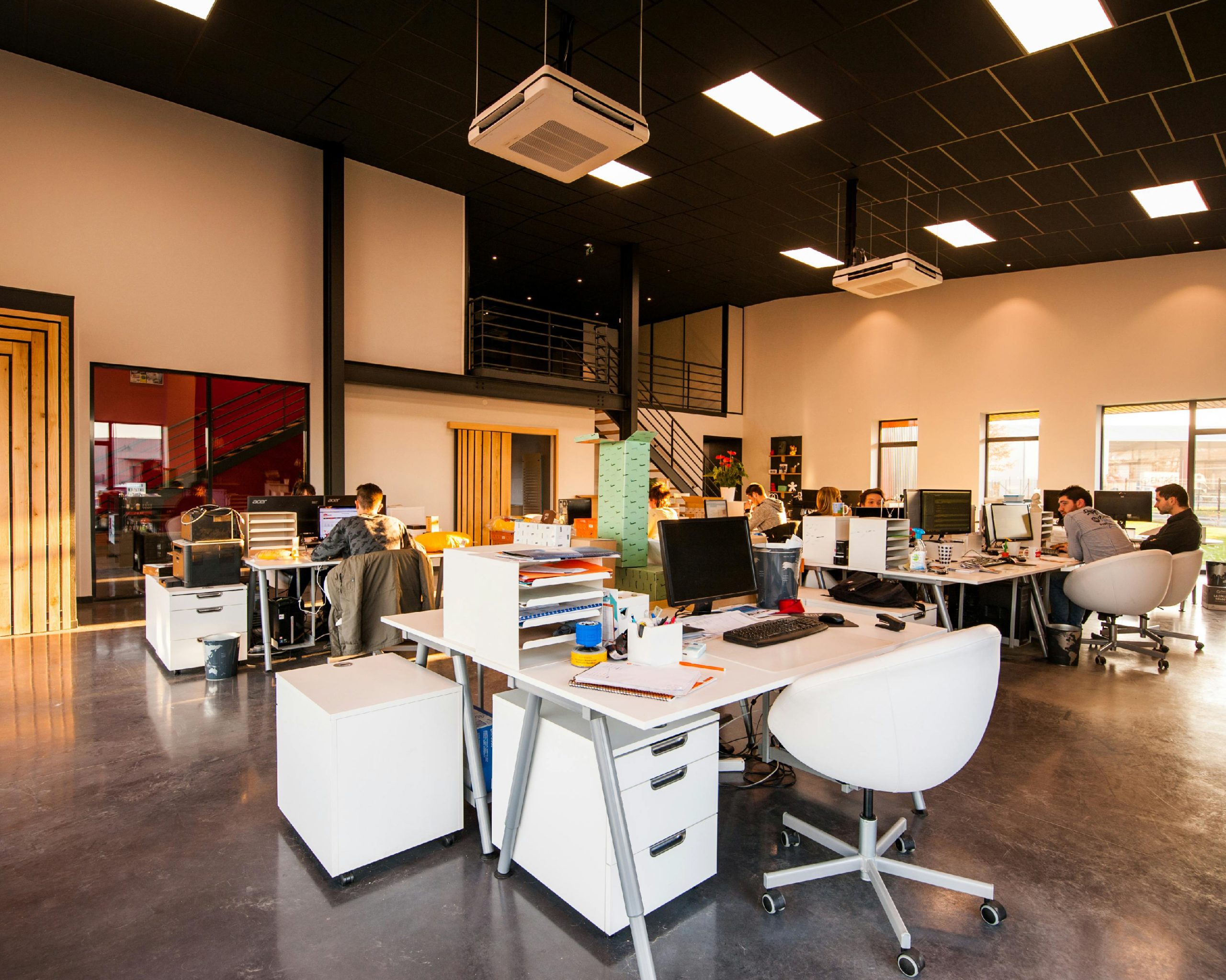 Cuanto cuesta una mudanza corporativa por que la creatividad de logística reduce tiempo y dinero