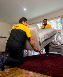 mudanza_residencial_web